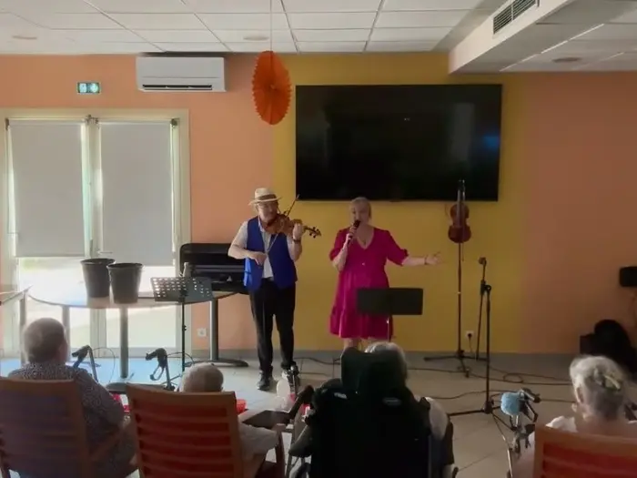 2026-05-25 animation chant violon