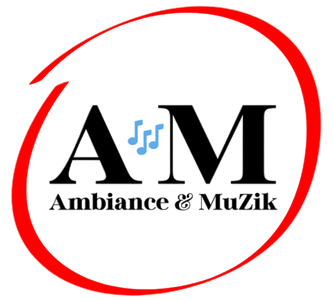 Ambiance et Muzik