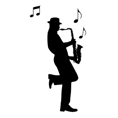 Ambiance et Muzik