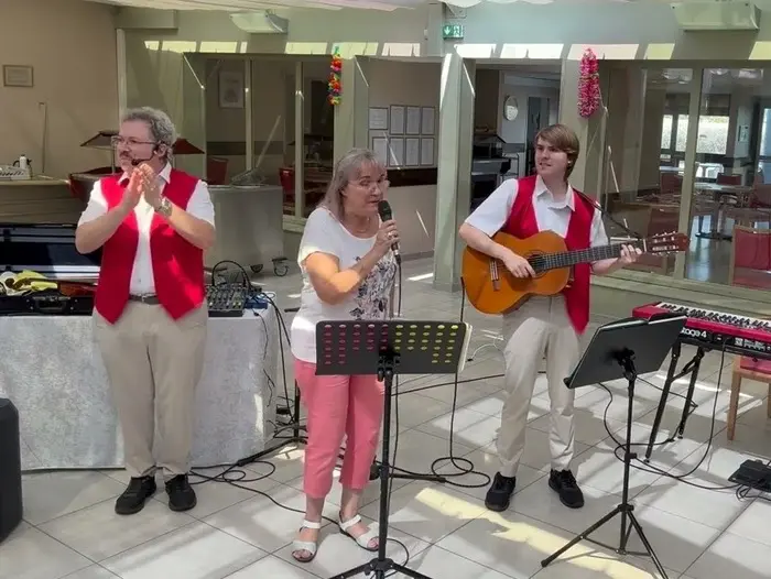2026-08-19 animation chant guitare